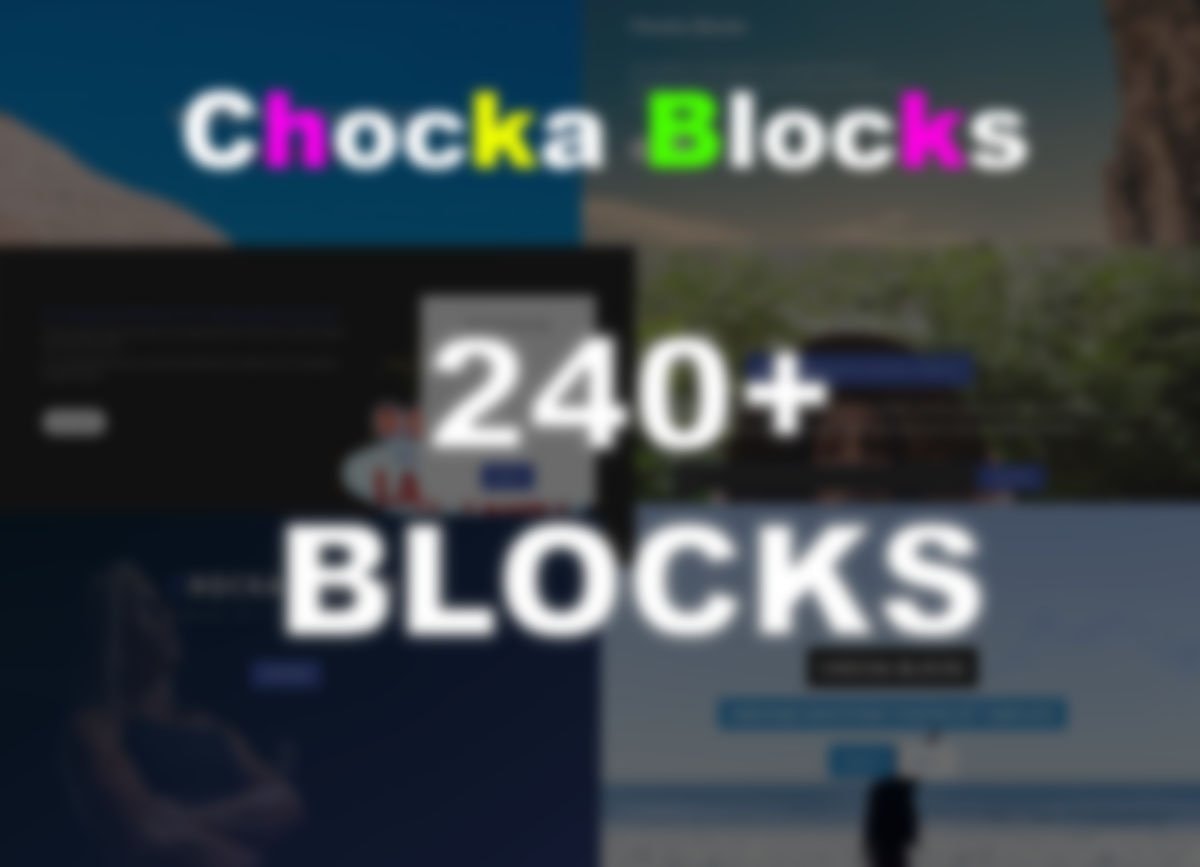 Plugins For Pinegrow gallery image