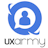 UXArmy