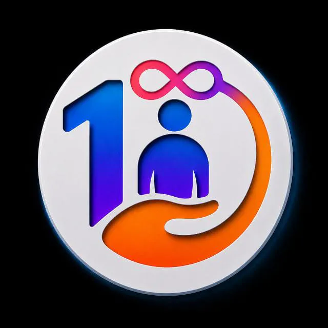 ONEHELP gallery image