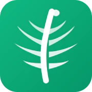 Fernly logo