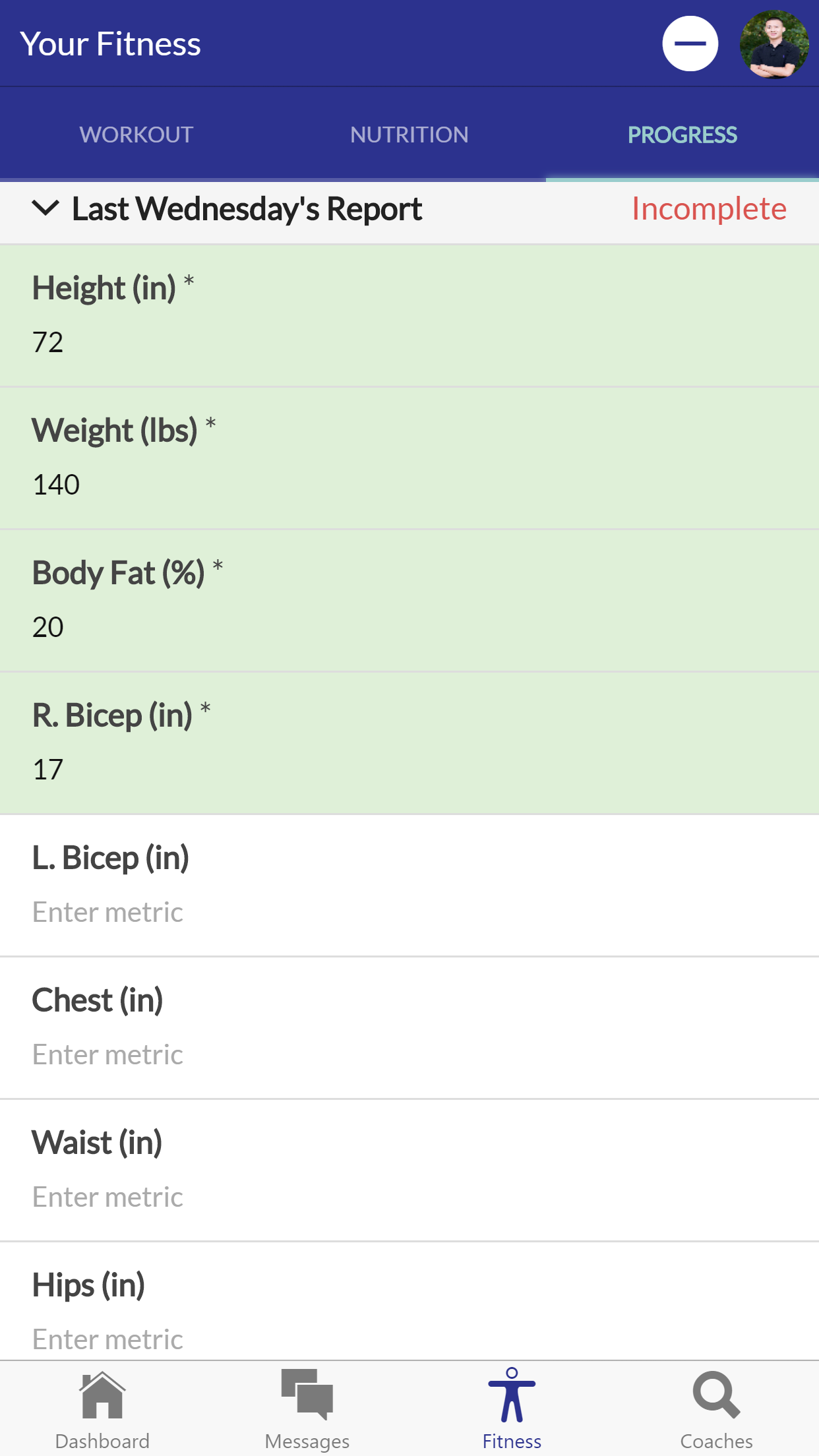 Zensei gallery image