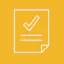 HomeworkHero: Homework Tracker