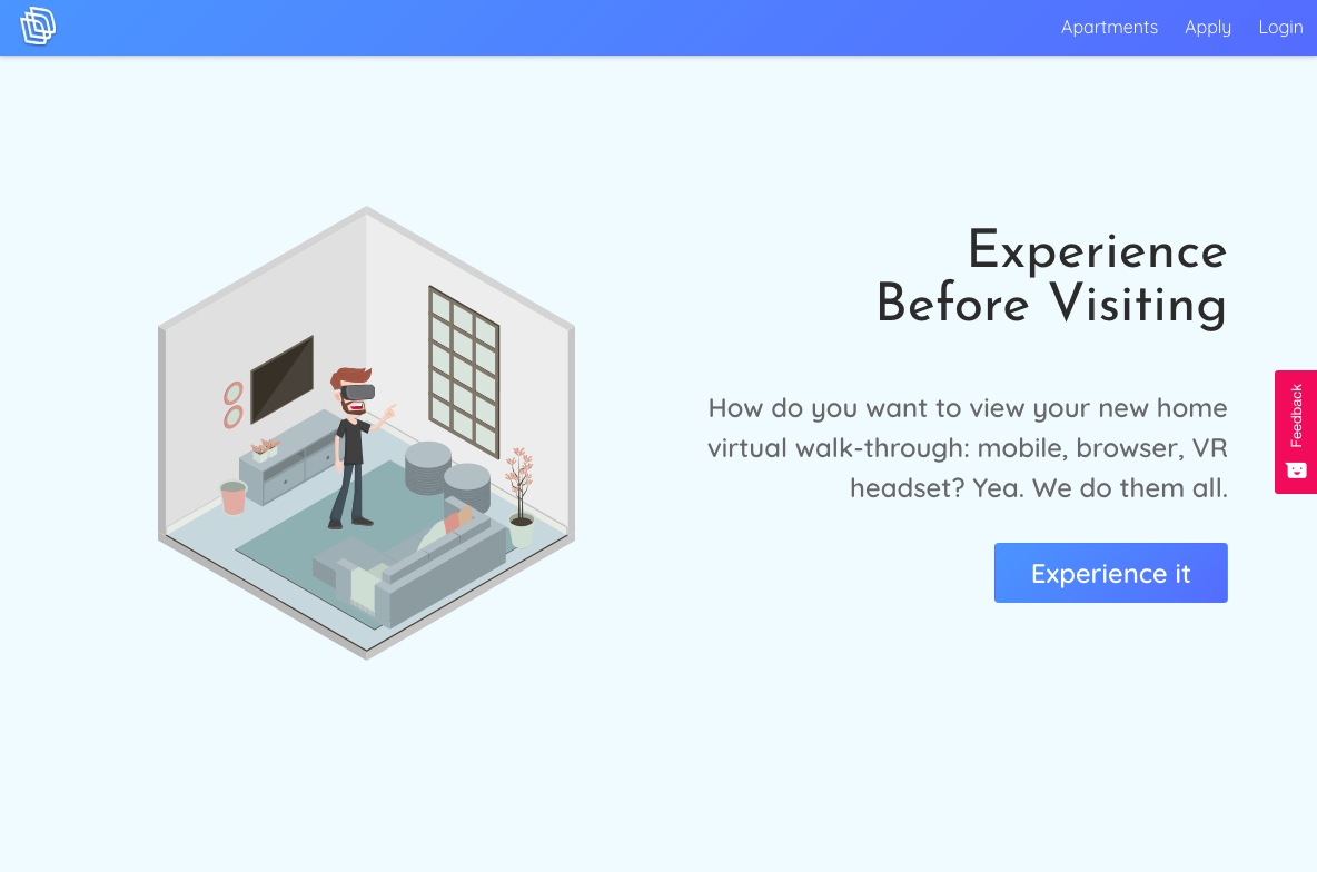 New Way To Real Estate gallery image