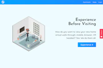 New Way To Real Estate gallery image