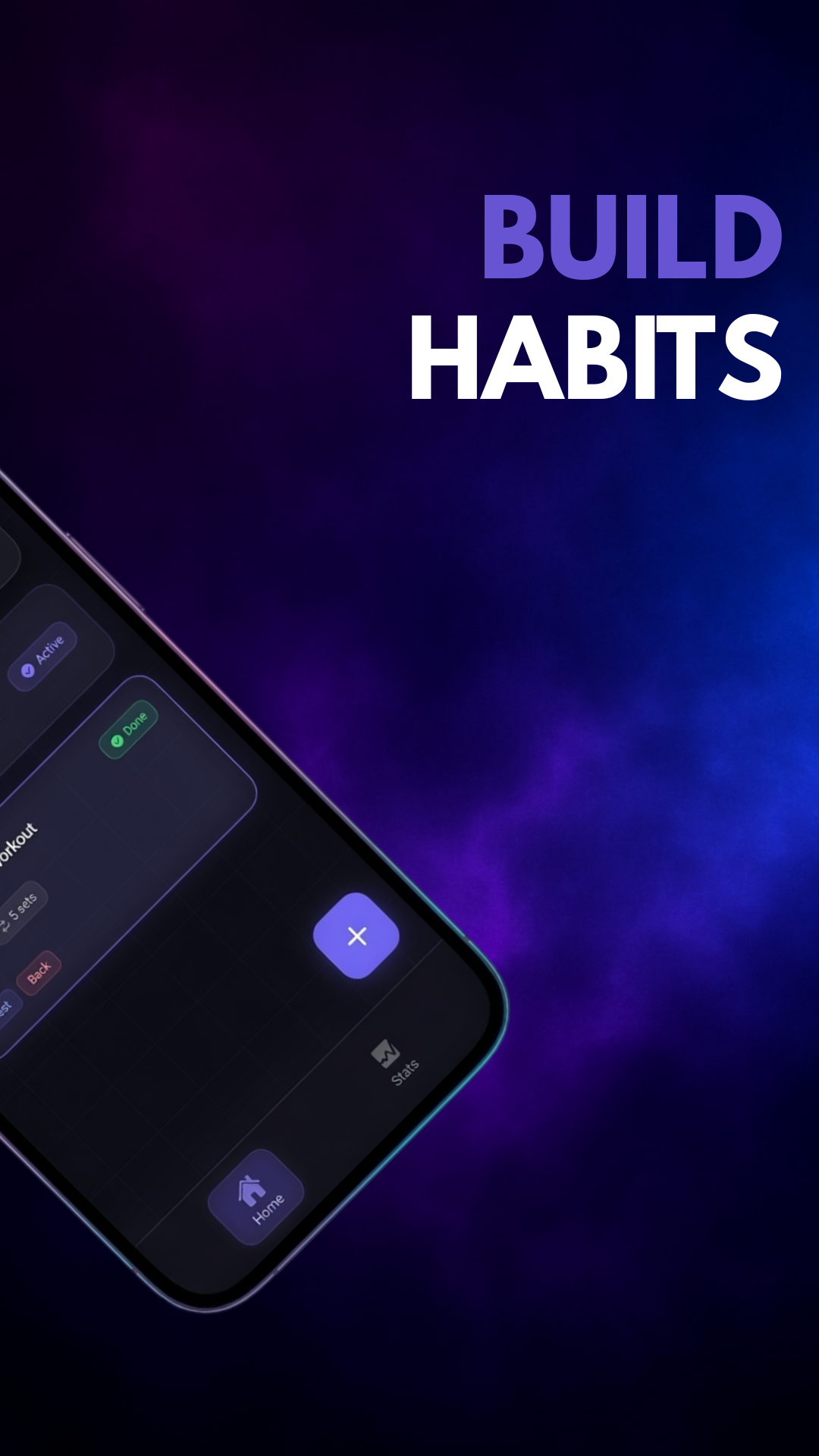 FitProgress gallery image