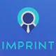Imprint