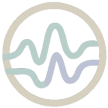 Geo Tool gallery image