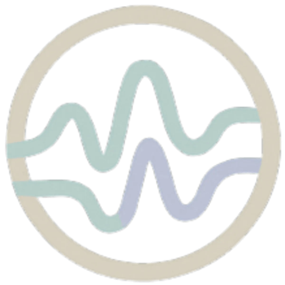 Geo Tool