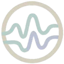 Geo Tool
