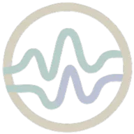 Geo Tool