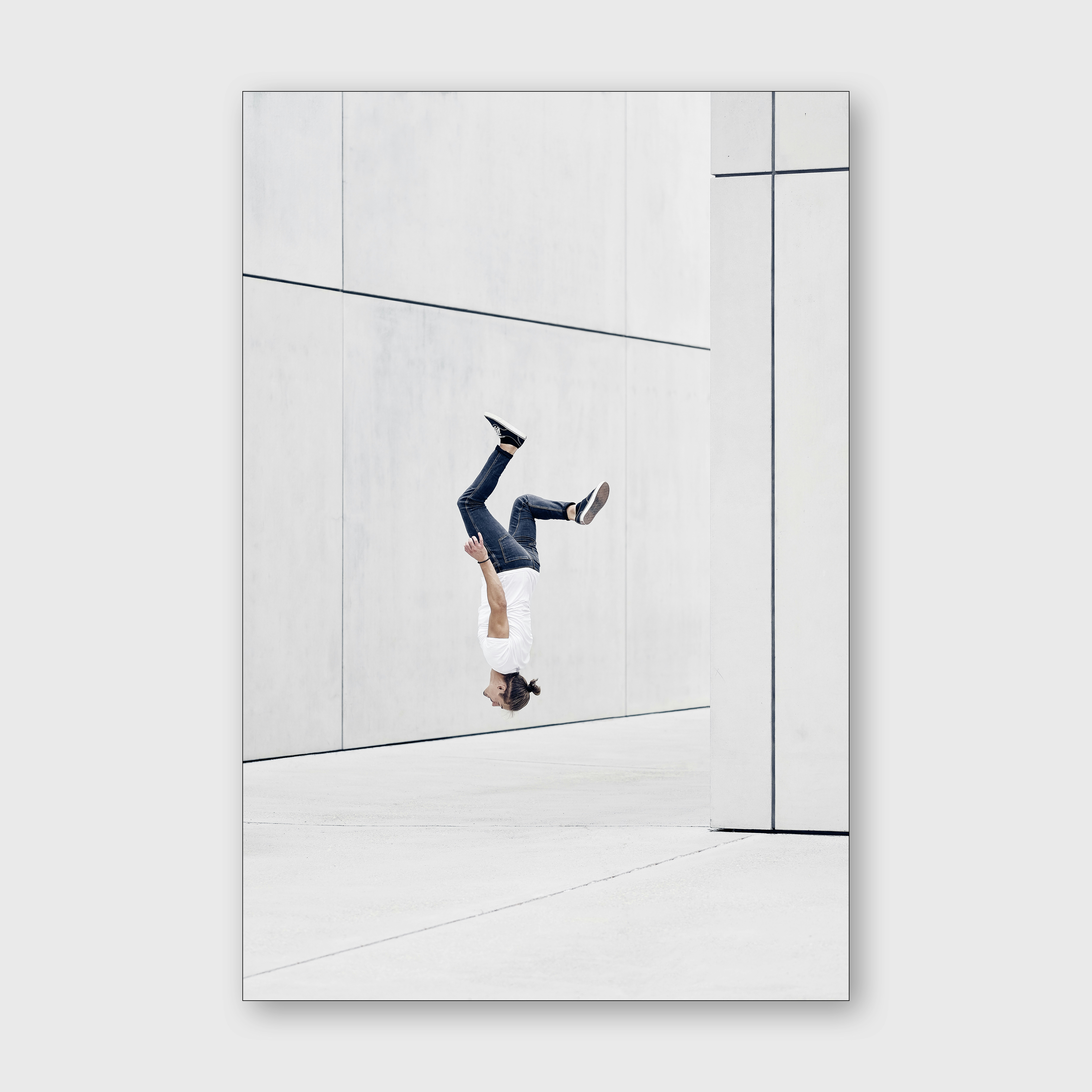 BorderTool Pro — Fast Mac Photo Frames gallery image