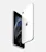 iPhone SE 2