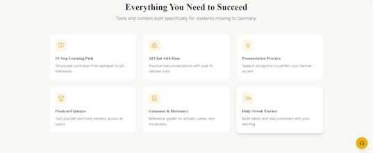 Lernivo gallery image