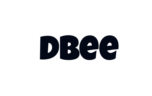 DBee
