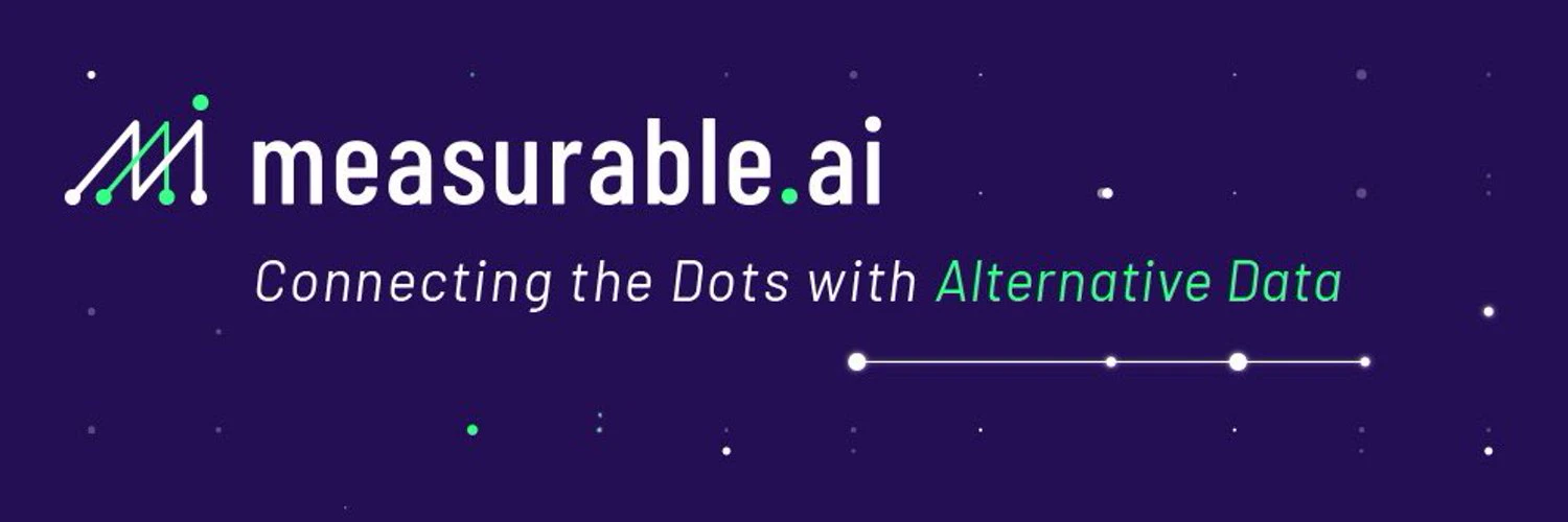 Heatherm Huang cover