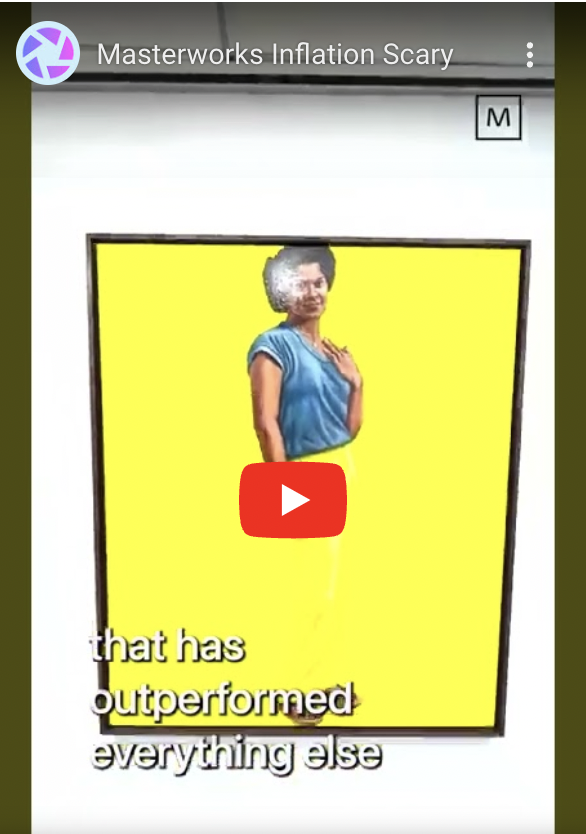 وسائط creatv.ai - ابحث عن التصميمات التي ستعمل قبل صنعها 2
