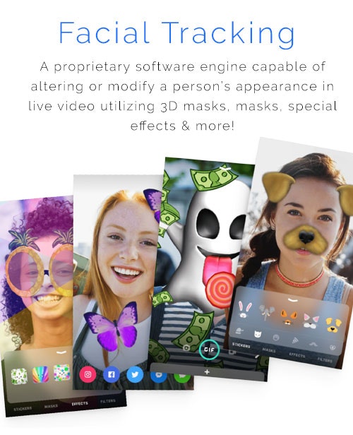 Kanvas gallery image