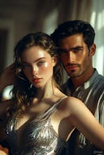 Desiree Prototype gallery image