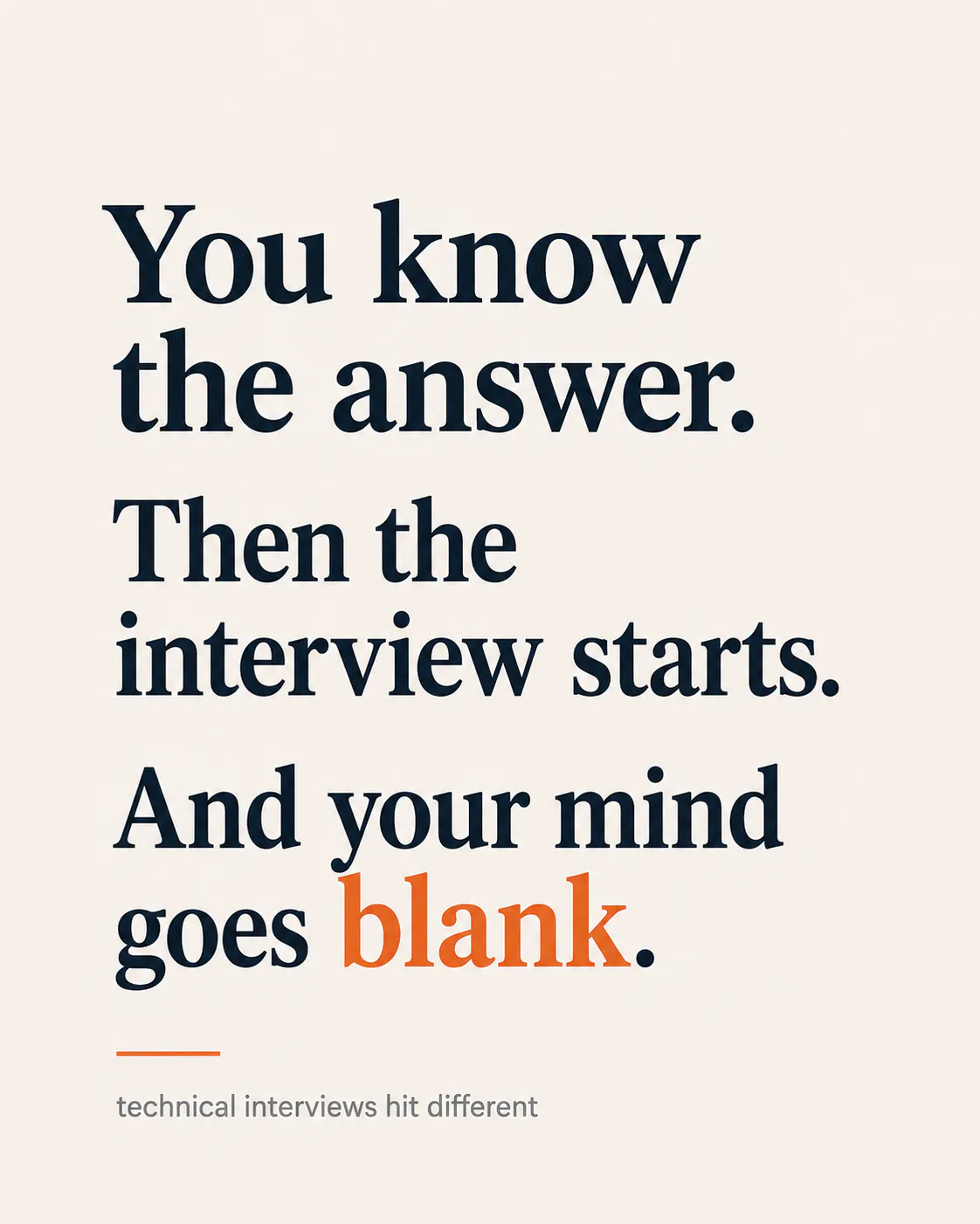 interviewco.ai gallery image