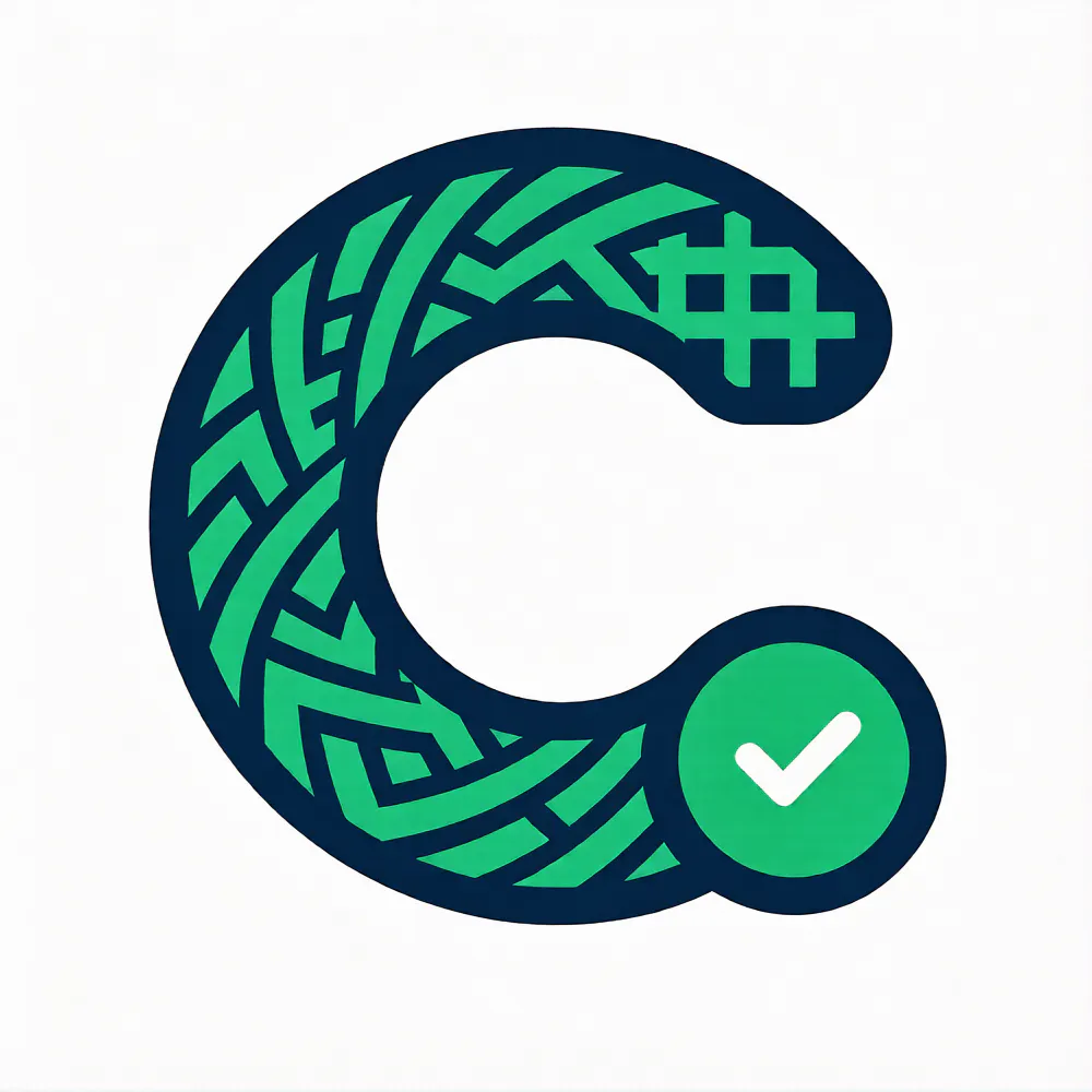 CreatorDeal