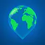 WorldPins