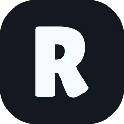 RAPIDLYY