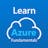 Learn Azure Fundmentals