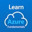 Learn Azure Fundmentals