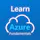 Learn Azure Fundmentals