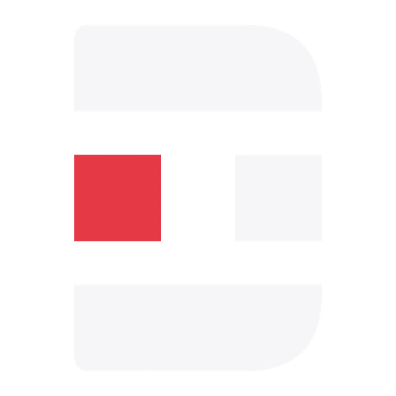DeployLog screenshot 5
