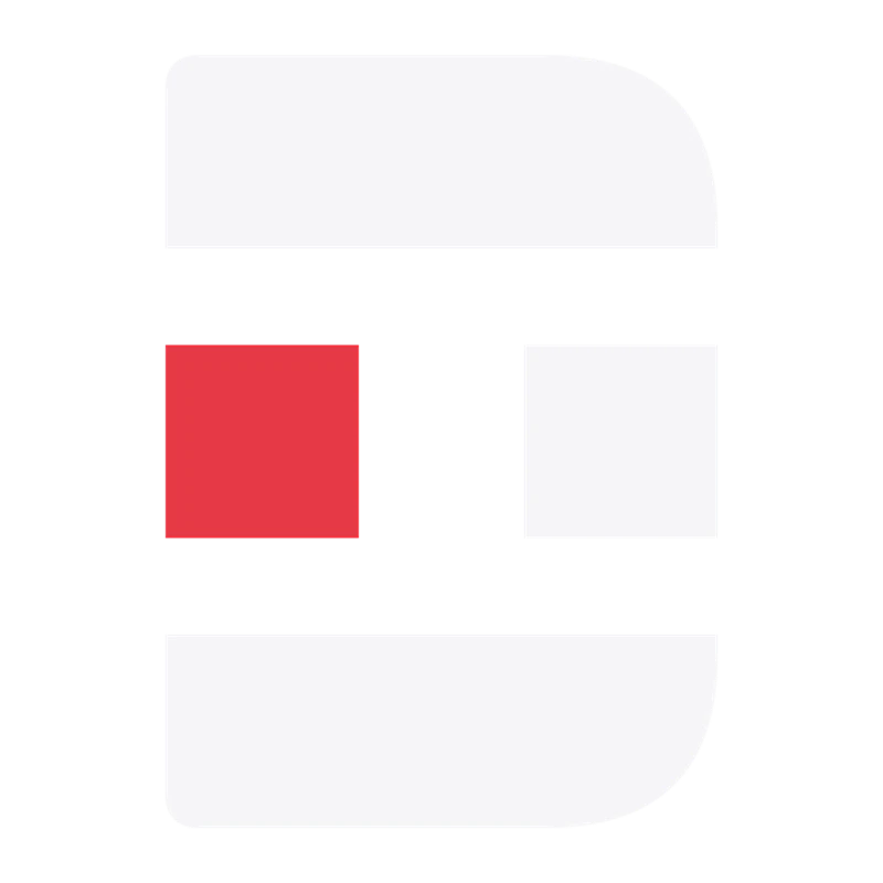 DeployLog screenshot 5