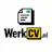 WerkCV