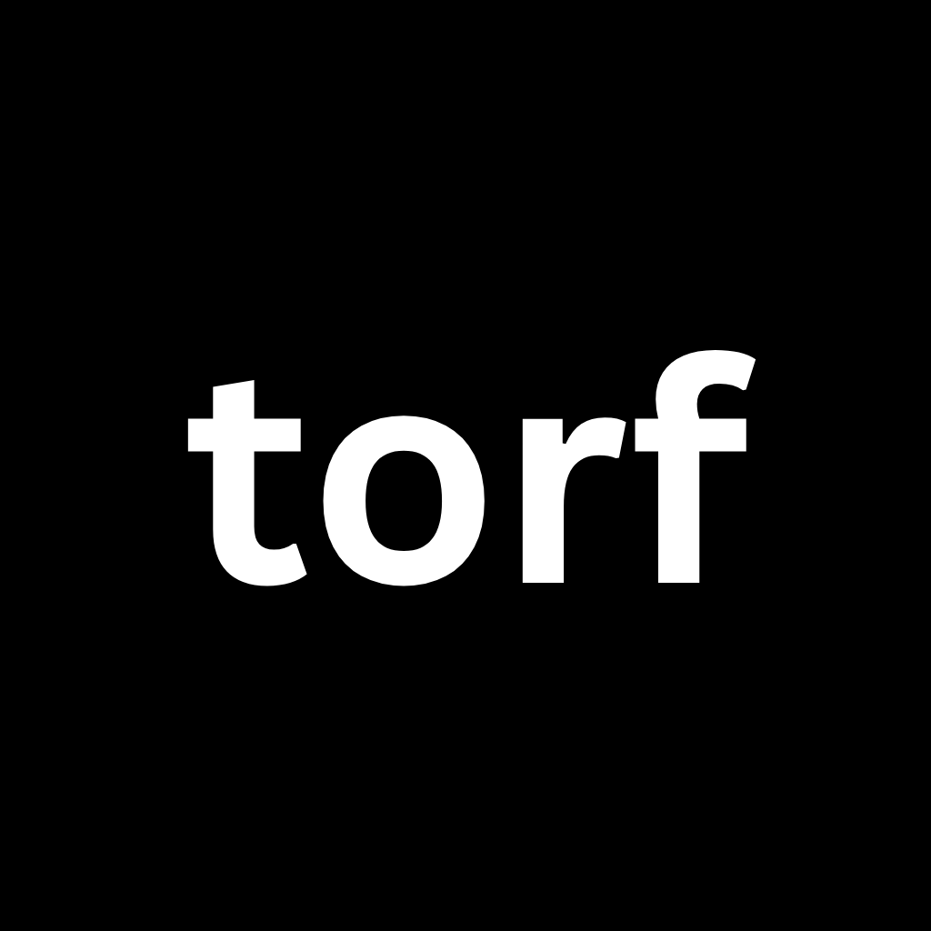 torf: AI Detector