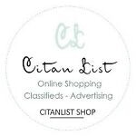 Free Classifieds Ads 