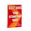 The Startup Way
