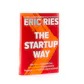 The Startup Way