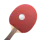 SimplePing