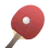 SimplePing