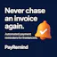PayRemind