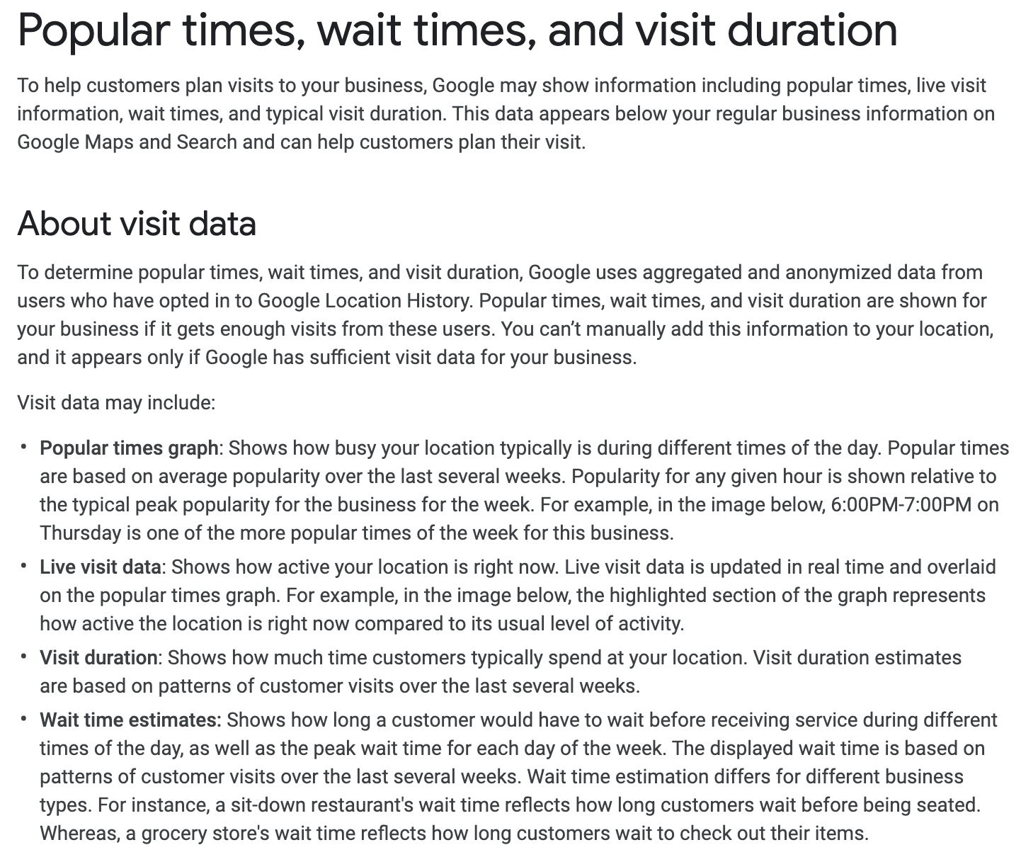 Crowdy gallery image