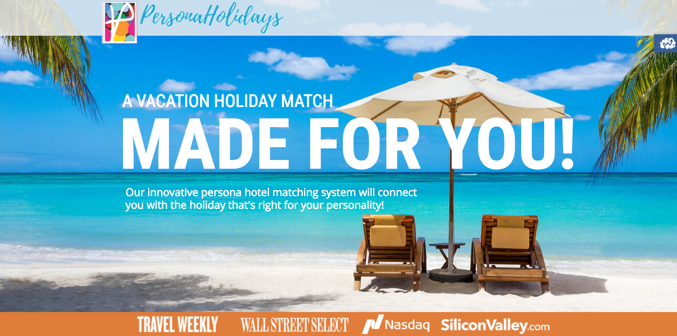 MatchMaker.Travel gallery image