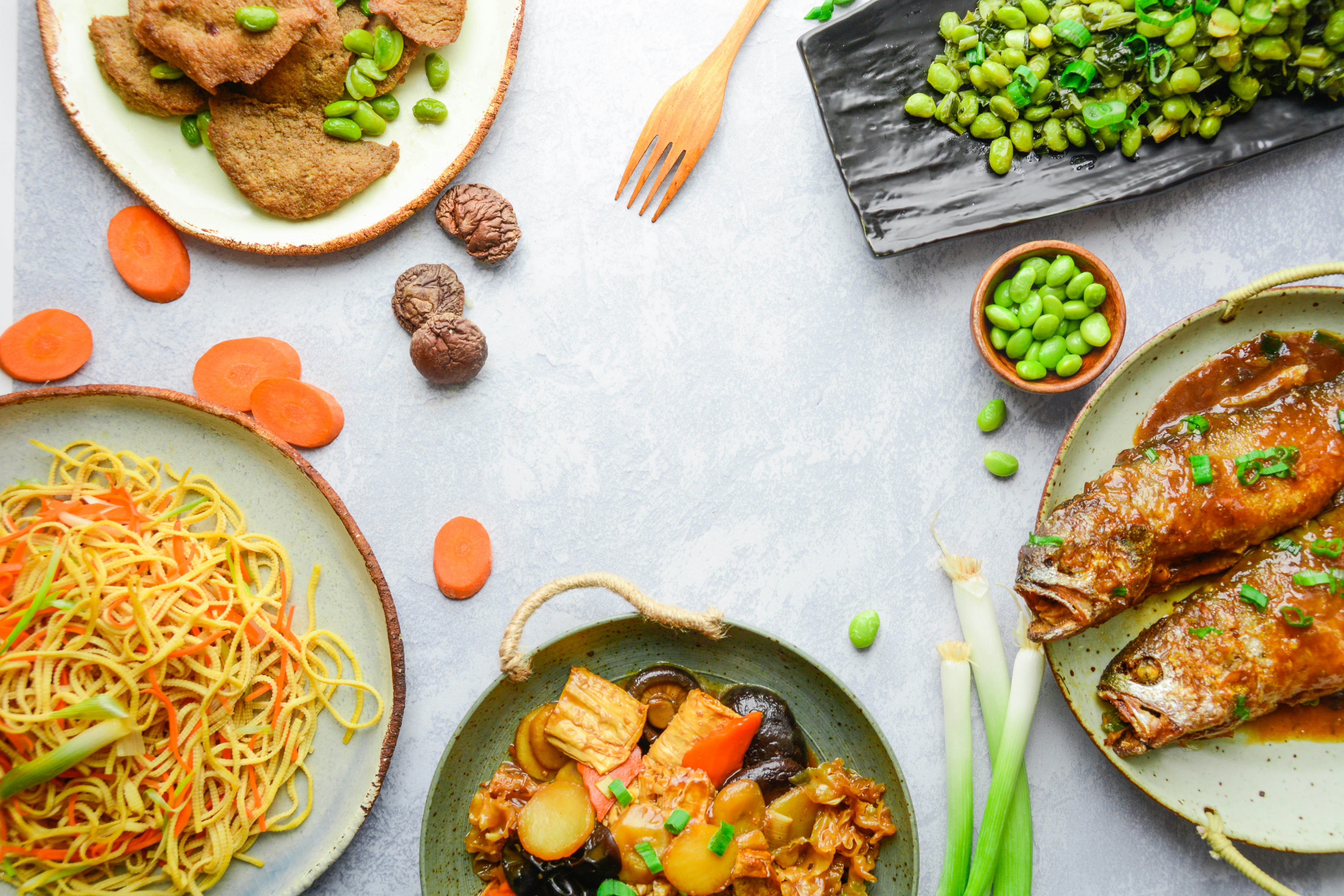 Chefus gallery image