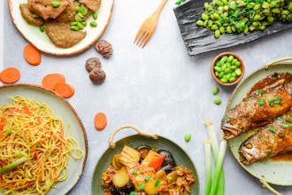 Chefus gallery image