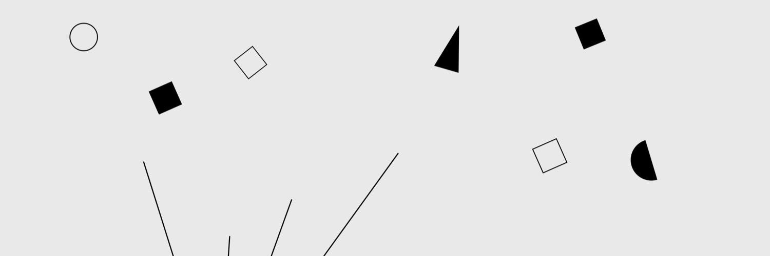 ProductHunt banner for @entertainment