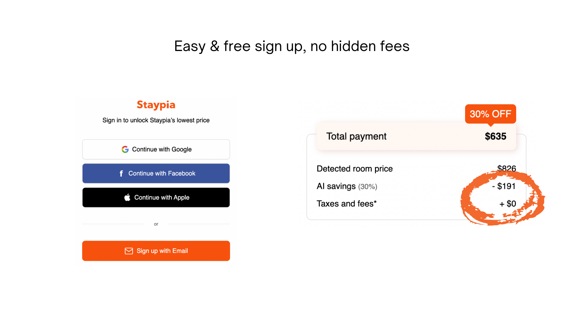 Staypia media 6
