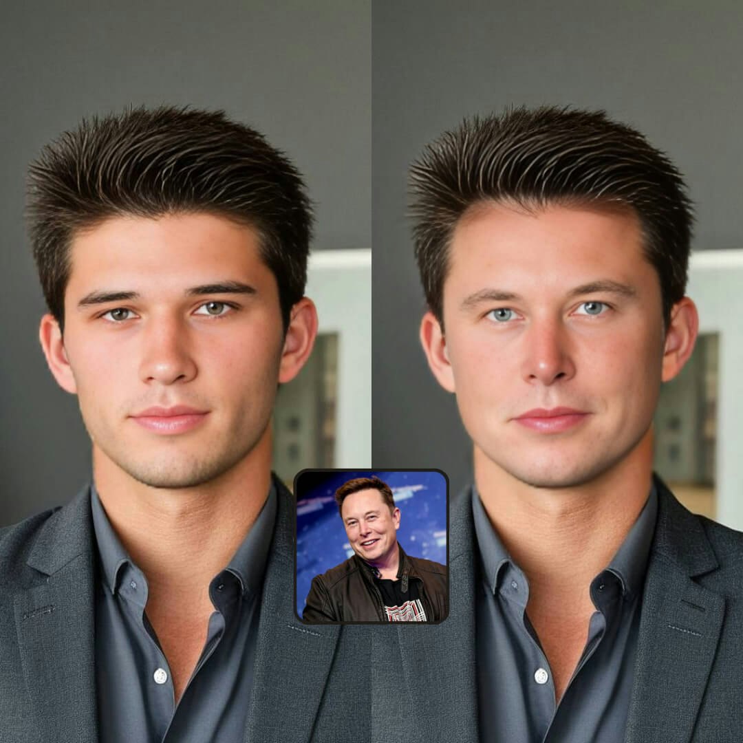 lovefaceswap media 3
