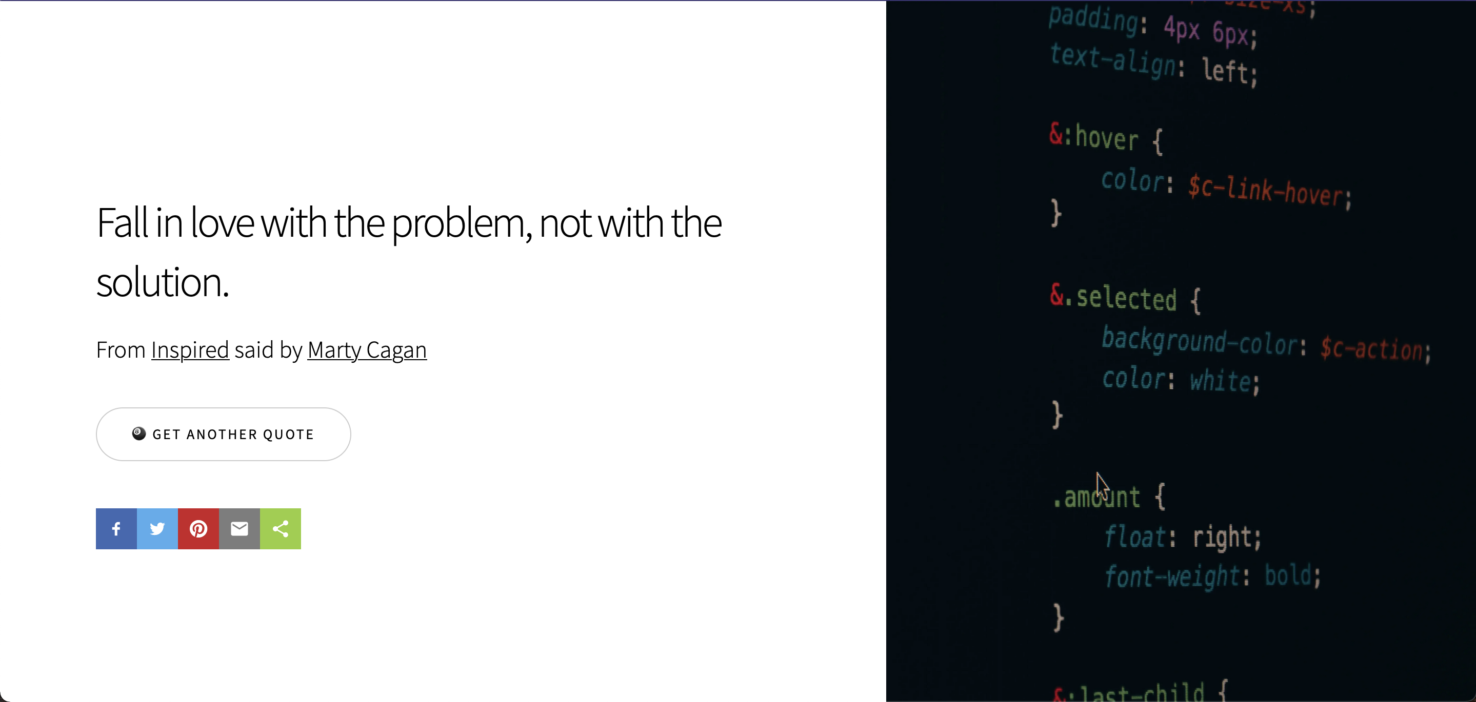 Product Management Quotes gallery image
