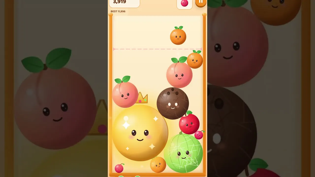 Fruitizy gallery image