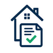 Property Report Maker