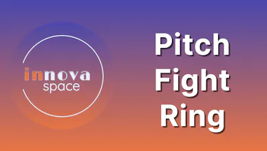 Innova.Space gallery image